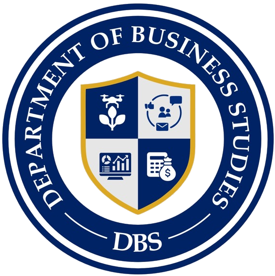 Department of Business Studies