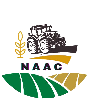 Nisar Aziz AgriTech Center