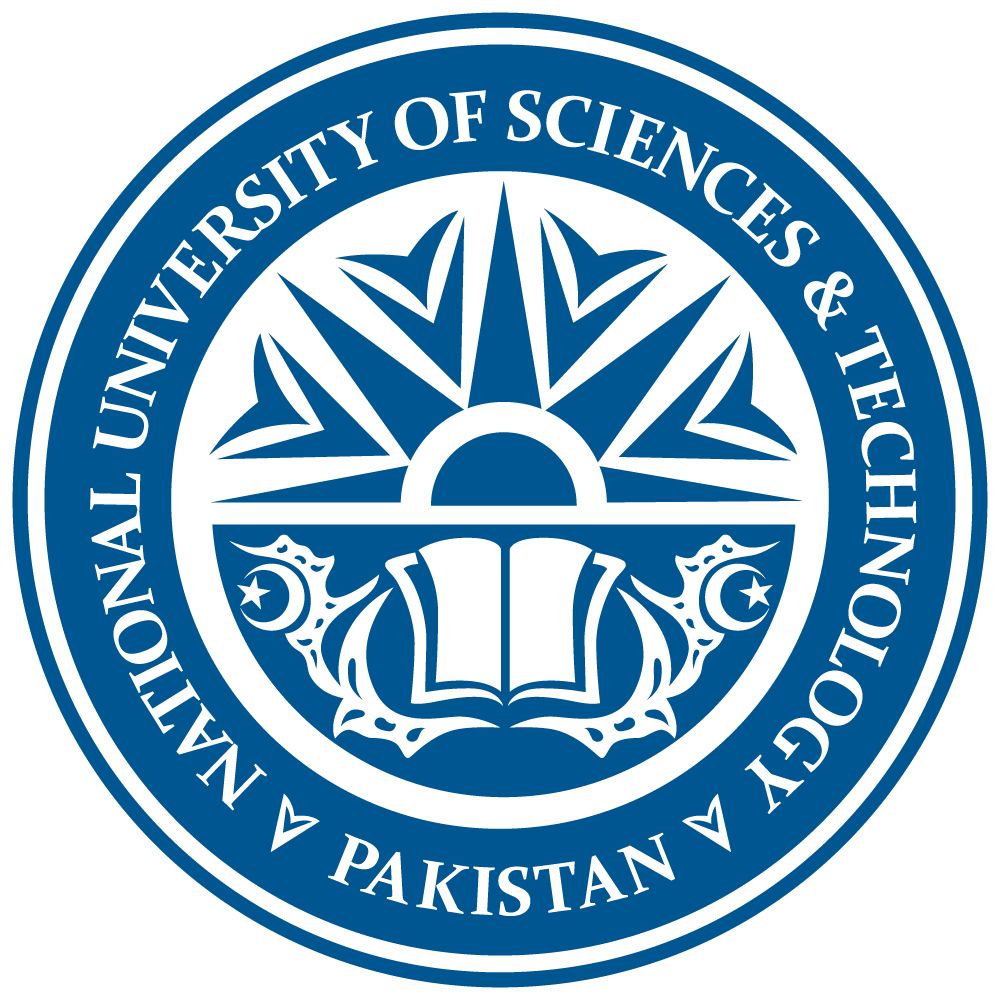 NUST