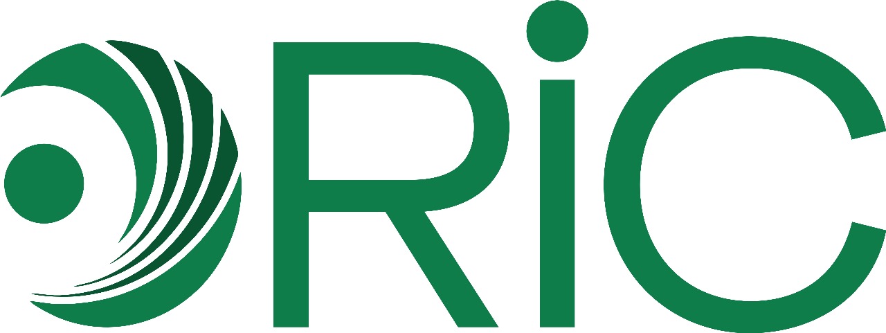 ORIC