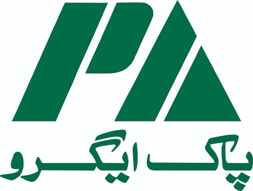 Nisar Aziz AgriTech Center