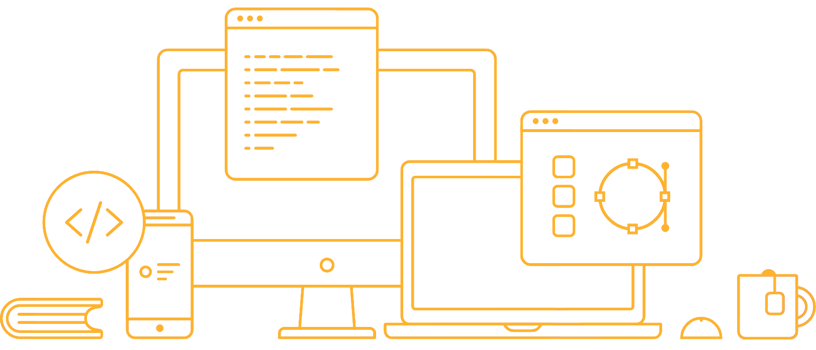 BSc Computer Science