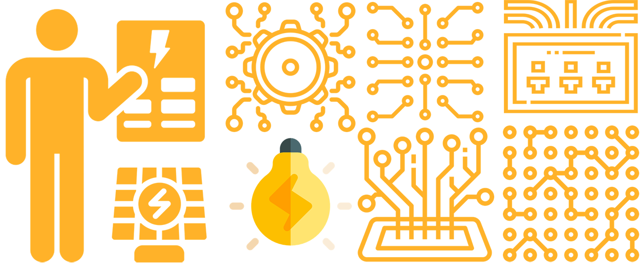 BSc Computer Science