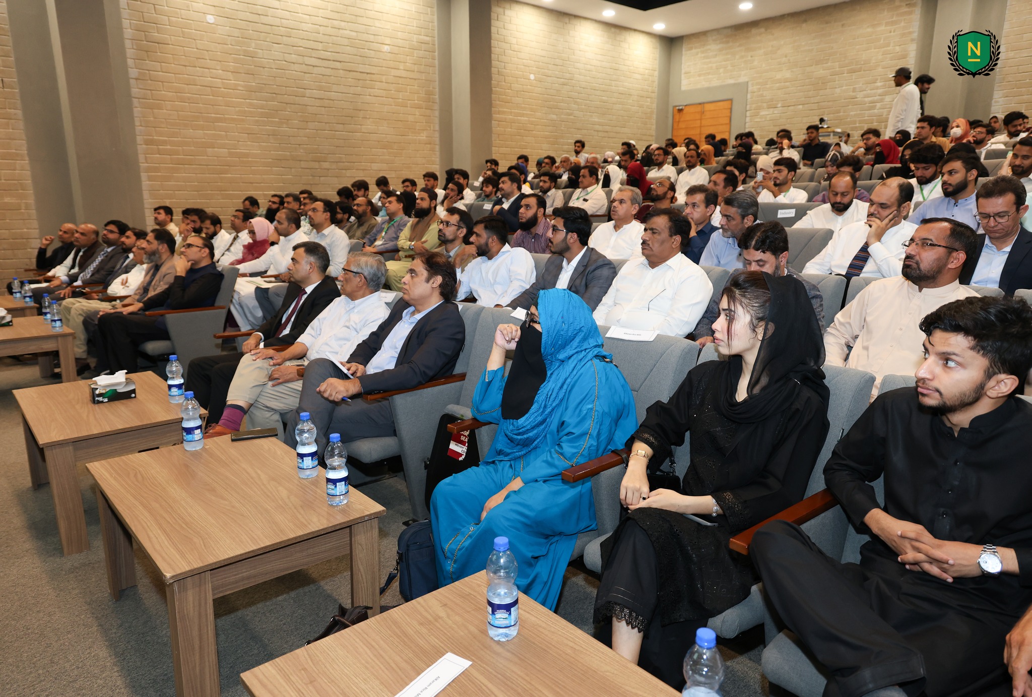 AgriFusion 2025 Highlights Multidisciplinary Innovations for a Sustainable Agricultural Future