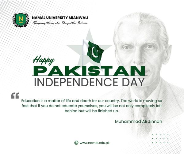 Happy Independence Day