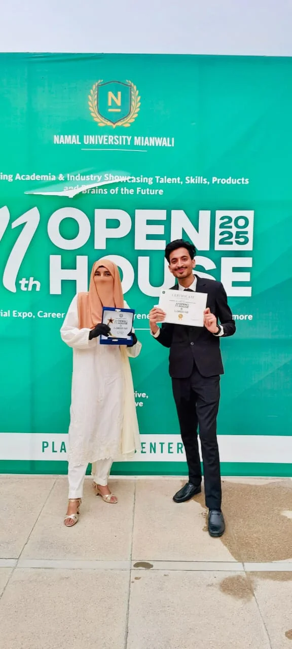 High-Speed Object Classification Using GMSL Camera and Embedded GPU Board for Industrial Applications