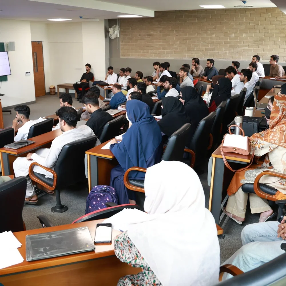 CAID Concludes Two-Day Summer School on AI Engineering for Supercomputing