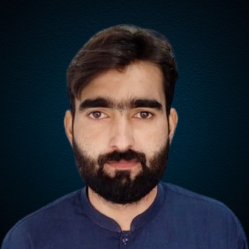 Dr. Azher Rasool