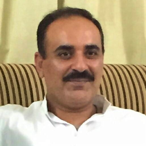 Namal University